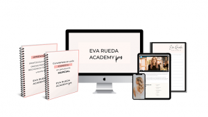 Mockup-Eva-Rueda-Academy