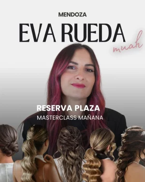 Reserva Masterclass Mendoza