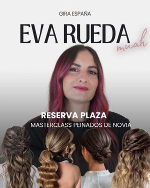 RESERVA MASTERCLASS