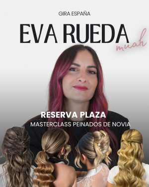 RESERVA MASTERCLASS 2026